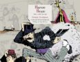 BARON BEAN de HERRIMAN, GEORGE 