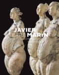 JAVIER MARN. TERRA: LA MATERIA COMO IDEA di VV.AA. 