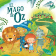 EL MAGO DE OZ di GEORGE, JOSHUA 