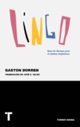 LINGO di DORREN, GASTON 