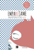EMPARJAME di MININA, NINA 