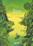 RIOS de GOES, PETER 
