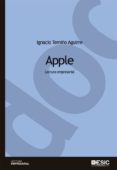 Apple. Lectura Empresarial (ebook) Apple. Lectura Empresarial (ebook)