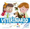 BABY ENCICLOPEDIA. EL VETERINARIO di VV.AA. 