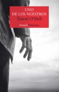 UNO DE LOS NUESTROS di O DELL, TAWNI 