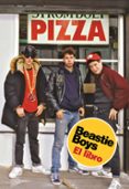 BEASTIE BOYS: EL LIBRO di DIAMOND, MICHAEL  HOROVITZ, ADAM 