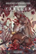 COLECCIN VERTIGO NM. 44: FBULAS 14 de WILLINGHAM, BILL 