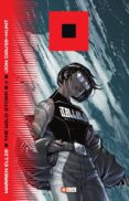 THE WILD STORM VOL. 02 de ELLIS, WARREN 