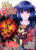 THE RISING OF THE SHIELD HERO 5 de KYU, AIYA  YUSAGI, ANEKO  SEIRA, MINAMI 