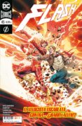 FLASH N 59/45 de WILLIAMSON, JOSHUA 