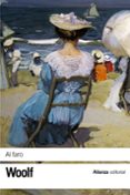AL FARO de WOOLF, VIRGINIA 