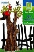 QUE ANIMAL ES? (SERIE PICTOGRAMAS) de MONREAL DIAZ, VIOLETA 