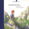 EL TAMBOR DE BRUC de STAMPA, MITUS 