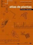 ATLAS DE PLANTAS: VIVIENDAS (ED. BILINGE ESPAOL-PORTUGUES) di SCHNEIDER, FRIEDERIKE 