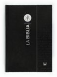 LA BIBLIA di ANONIMO 
