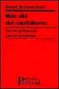MAS ALLA DEL CAPITALISMO di SCHWEICKART, DAVID 
