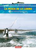 EL ARTE DE LA PESCA di GARCIA, JUAN BAUTISTA 