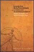 LA PRACTICA DE LA PSICOTERAPIA: LA CONSTRUCCION DE NARRATIVAS TER APEUTICAS de FERNANDEZ LIRIA, ALBERTO  RODRIGUEZ VEGA, BEATRIZ 