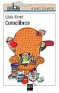 COMELIBROS de FARRE, LLUIS 