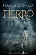 FIERRO de NARLA, FRANCISCO 