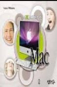 EL MAC (EXPRIME) de WILLIAMS, ROBIN 