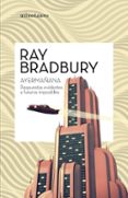 AYERMAANA di BRADBURY, RAY 