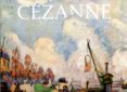 CEZANNE di VV.AA. 