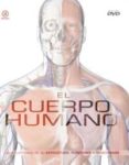 EL CUERPO HUMANO: GUIA ILUSTRADA DE SU ESTRUCTURA FUNCIONES Y TRA STRONOS de PARKER, STEVE 