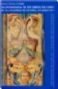 LAS MINIATURAS DE LOS LIBROS DE CORO DE LA CATEDRAL DE SEVILLA: E L SIGLO XVI de MARCHENA HIDALGO, ROSARIO 