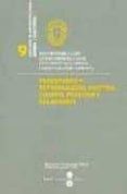 PARENTESCO Y REPRODUCCION ASISTIDA: CUERPO, PERSONA Y RELACIONES di BESTARD, JOAN 