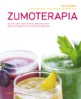 ZUMOTERAPIA de DRA. VIDALES 