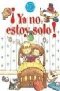 YA NO ESTOY SOLO! di MAERU, MARIA 
