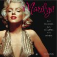 (PE)MARILYN: SUS PALABRAS, SUS IMAGENES Y SU MUSICA de EVANS, RICHARD 