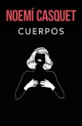 CUERPOS de CASQUET, NOEMI 