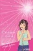 CANTANTE SOLISTA (FAME SCHOOL) de JEFFERIES, CINDY 