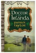 DOCTOR EN IRLANDA de TAYLOR, PAT 