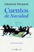 CUENTOS DE NAVIDAD de DICKENS. CHARLES 