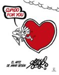 CUPIDO FOR YOU de FORGES 