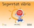 INFANTIL 4 AOS ED. VALORES ED. VIAL VAL 14 di VV.AA