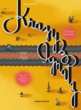 KRAZY & IGNATZ N 7 (1937-1938) de HERRIMAN, GEORGE 