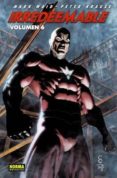 IRREDEEMABLE (VOL. 6) de WAID, MARK 