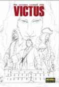 VICTUS 1: VENI de SANTAMARIA, CARLES DALMASES, F. SANCHEZ PIOL, ALBERT 