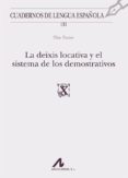 NIOS Y NIAS EN LA PUBLICIDAD INFANTIL: ESTUDIO LINGISTICO DIFERENCIADO di ROBLES AVILA, SARA 