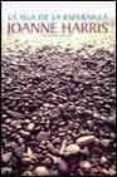 LA ISLA DE LA ESPERANZA di HARRIS, JOANNE 