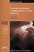 PROPIEDAD HORIZONTAL: RECLAMACION DE CUOTAS A MOROSO (INCLUYE DIS KETTE) (3 ED.) de VILALTA NICUESA, AURA ESTHER  MENDEZ, ROSA M. 