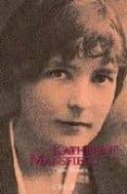 KATHERINE MANSFIELD di TOMALIN, CLAIRE 