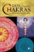 LOS CHAKRAS: UNA MONOGRAFIA di LEADBEATER, C.W. 