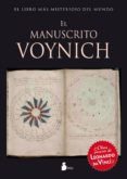 EL MANUSCRITO VOYNICH di VV.AA. 