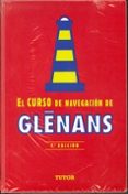 CURSO DE NAVEGACION DE GLENANS (7 ED.) di VV.AA. 