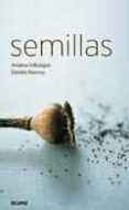 SEMILLAS de MIKOLAJSKI, ANDREW 